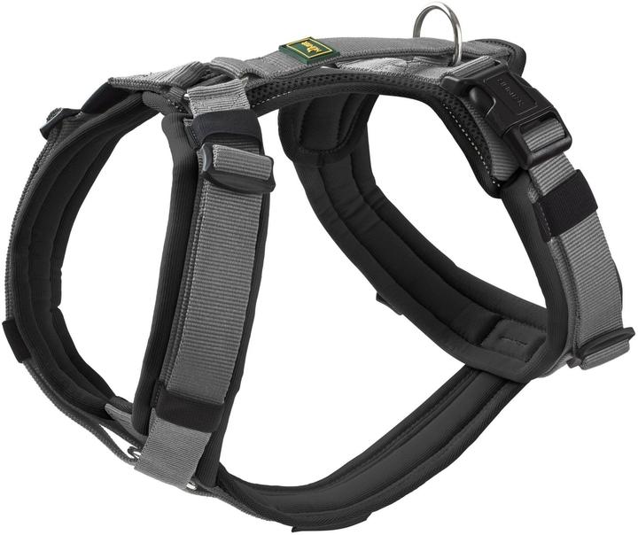 Productafbeelding Hunter Maldon Up hondentuig (M, Hond, Algemeen)