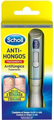 Produktbild Scholl Anti Pilz (3.80 ml)