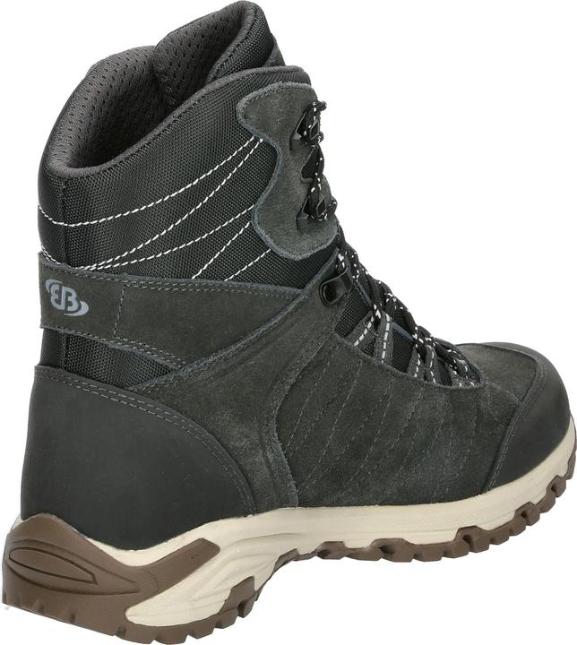 Actual product image Brütting Tormenta (42)