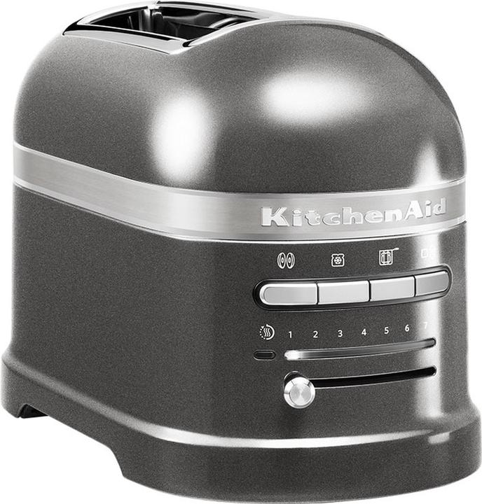 Produktbild KitchenAid Artisan (EU-Stecker)