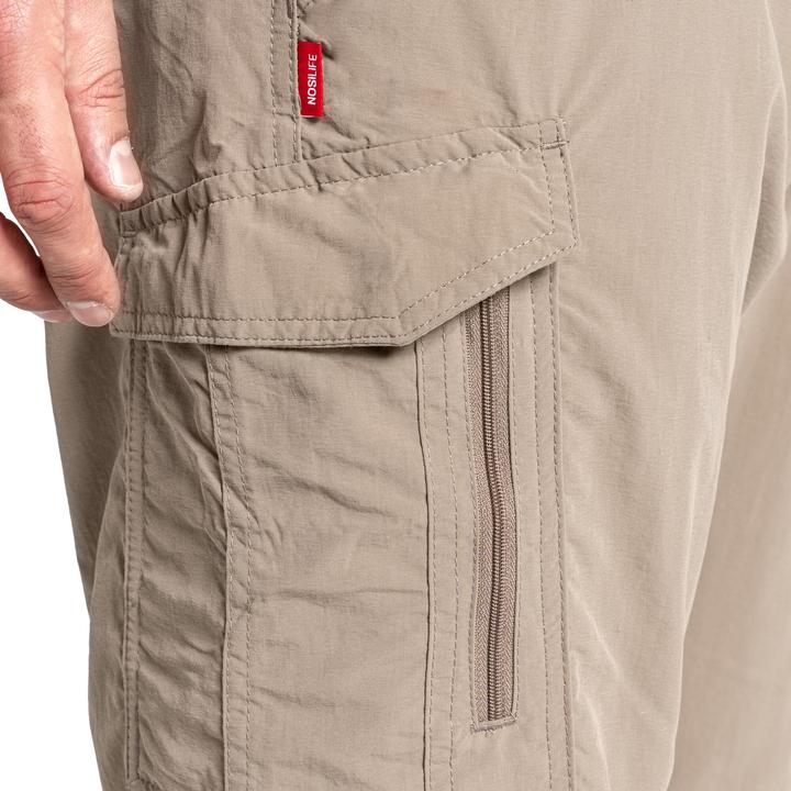 Actual product image Craghoppers NosiLife (XL)