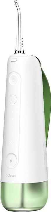 Immagine prodotto Clean Oclean - Doccia orale W10