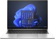 Produktbild HP Elite Dragonfly G3 (13.50", Intel Core i7-1255U, 32 GB, 1000 GB, CH)