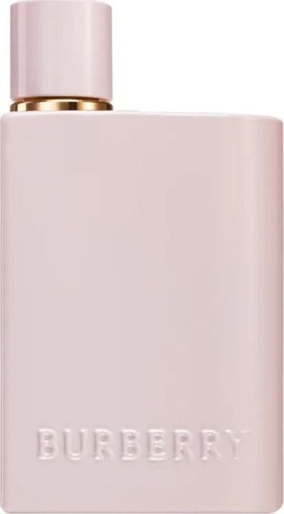 Burberry Her Elixir de parfum