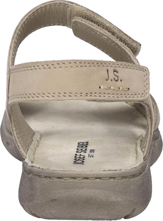 Actual product image Josef Seibel 76803-349 (37)