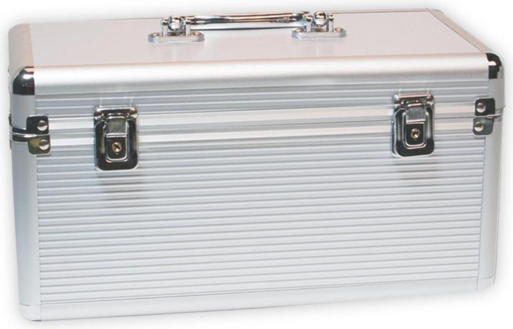 LogiLink Custodia protettiva