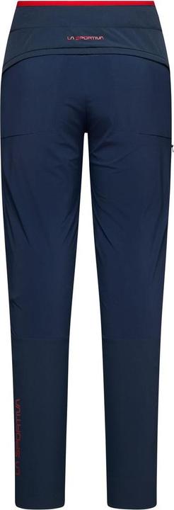Actual product image La Sportiva Monument Pants (M)