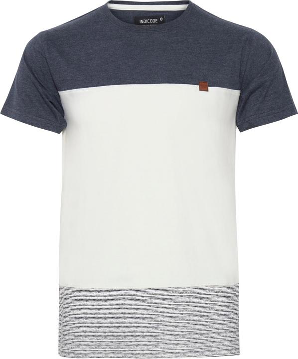 Indicode IDRemmond 40806MM (XL)
