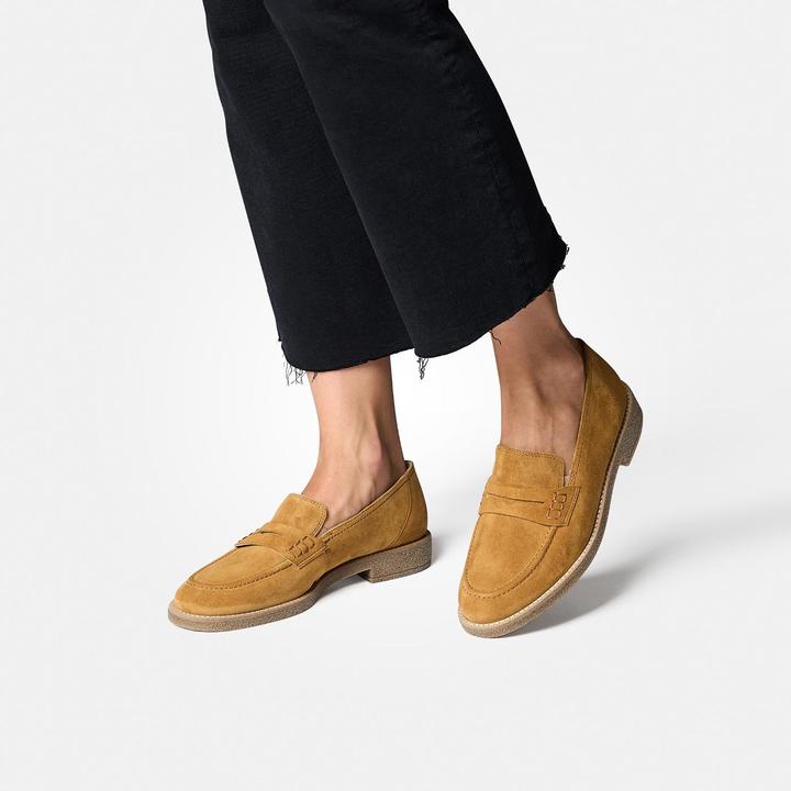 Produktbild Paul Green Slipper (41)
