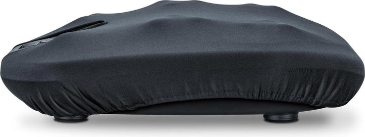 Actual product image Beurer FM 70