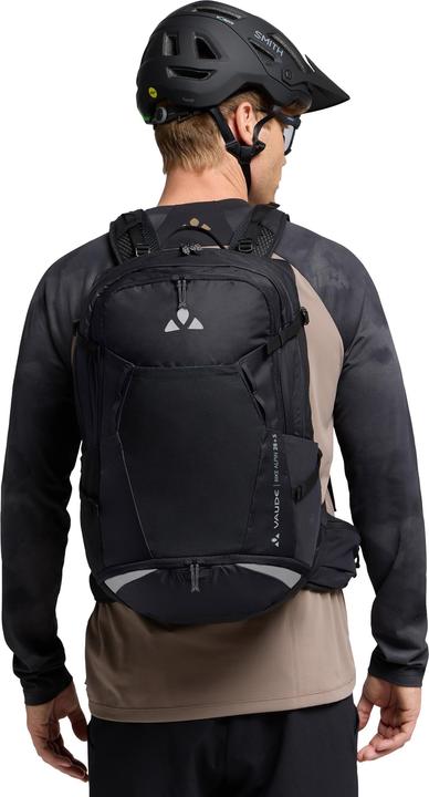 Immagine prodotto Vaude Bike Alpin 28+5 (32 l)