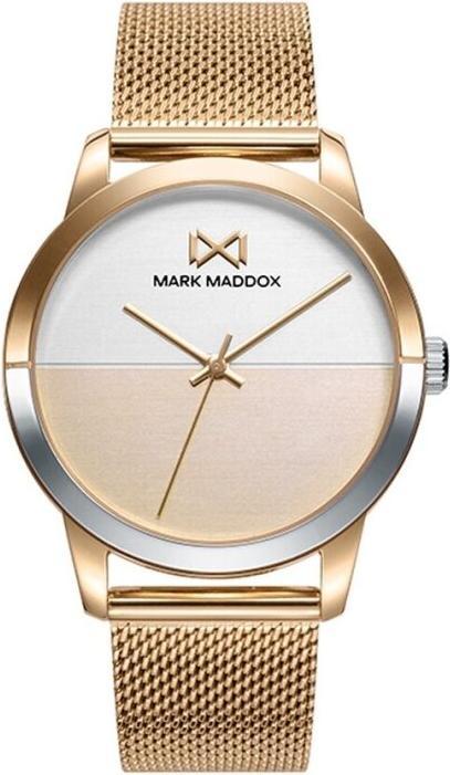 Mark Maddox NEW COLLECTION Mod. MM7142-20
