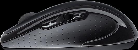Produktbild Logitech M510 (Kabellos)