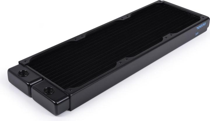 Alphacool NexXxoS HPE-30 Radiator 360mm (120 mm)