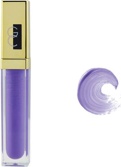 Gerard Cosmetics Colour Your Smile Lighted Lip Gloss Bahama (Bermuda)