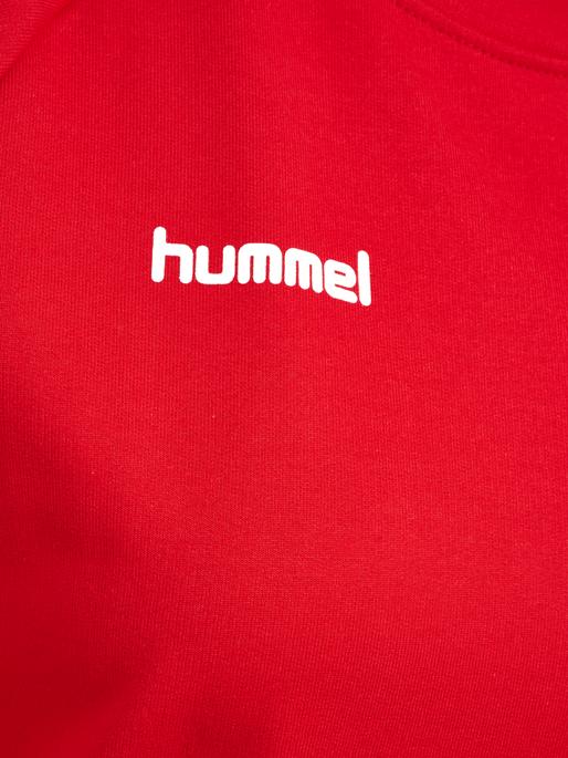 Immagine prodotto hummel Andare Felpa Di Cotone Donna (S)