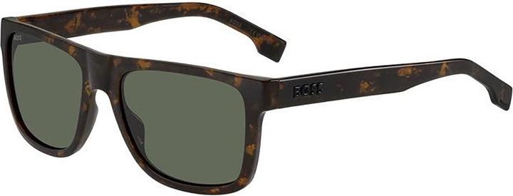 Immagine prodotto Hugo Boss BOSS 1647/S