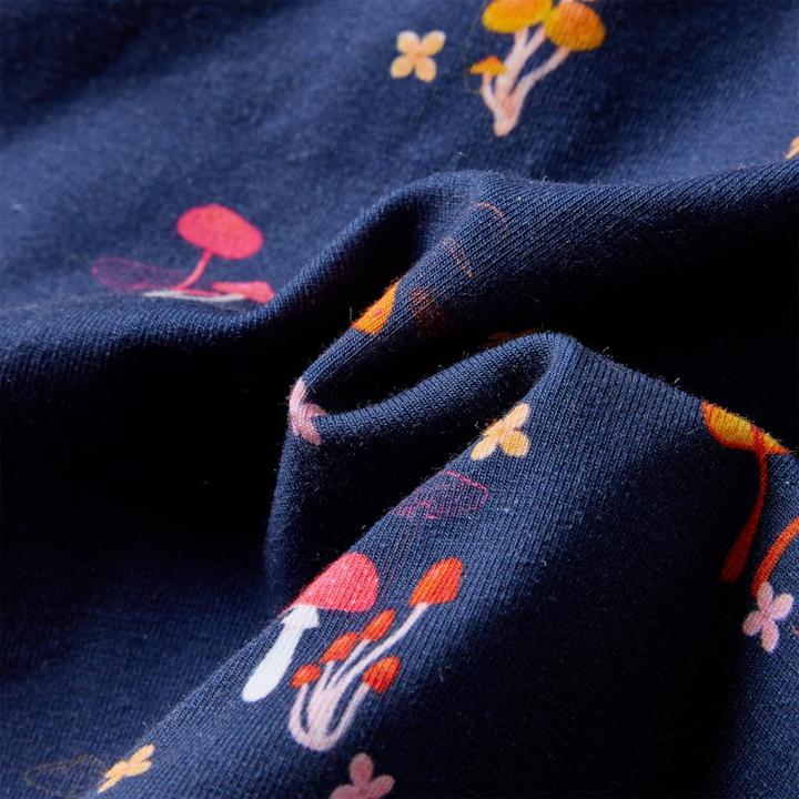 Actual product image VidaXL Lusela (128)