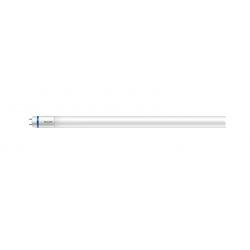 Produktbild Philips MAS LEDtube (G13, 8 W, 1000 lm, 1 x, E)