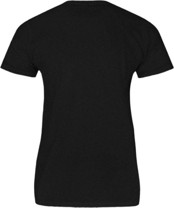 Actual product image AntMan TShirt (S)