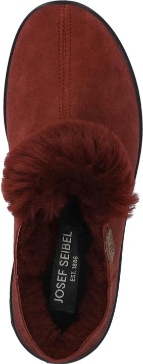 Image du produit Josef Seibel 56905-LA291 (37)