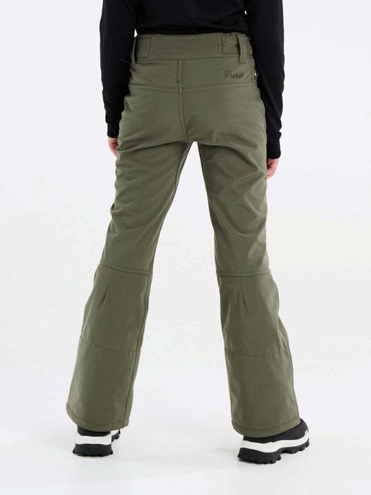 Actual product image Protest Lole JR (164)