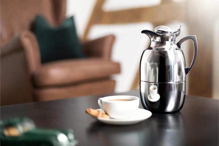 Actual product image Alfi Juwel (1 l)