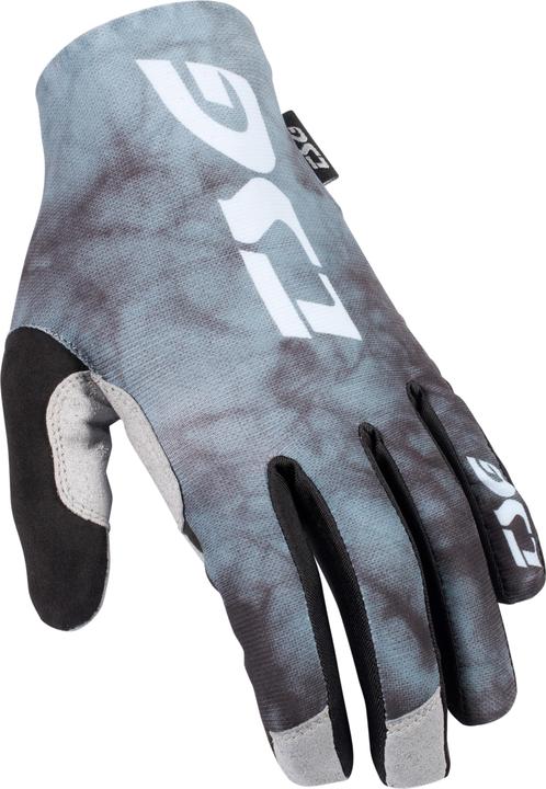 TSG Mate Glove