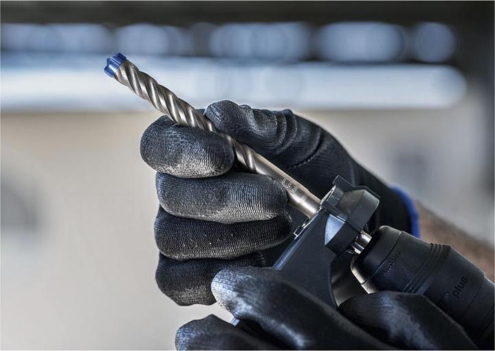 Produktbild Bosch Professional Zubehör Expert (6 Millimeter)
