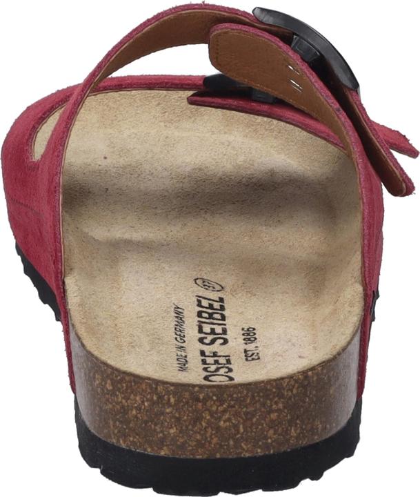 Actual product image Josef Seibel 64306-944 (45)