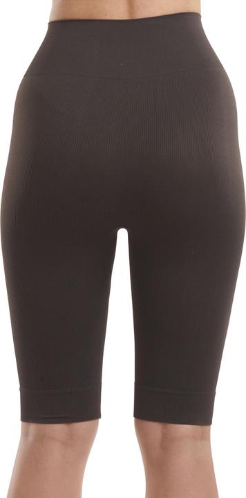 Image du produit Wolford Short cycliste Slimming Bike Short (L)
