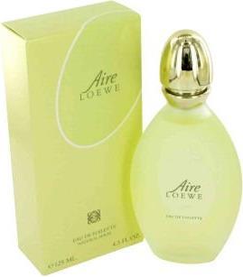 Actual product image Perfumes Loewe Aire (Eau de toilette, 100 ml)