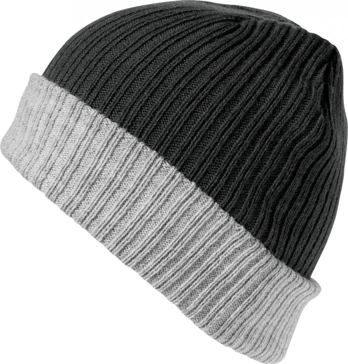 Black/Grey