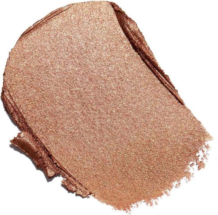 Produktbild Anastasia Beverly Hills Stick Highlighter (Cognac Diamond, Highlighter)