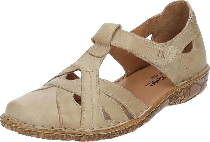 Produktbild Josef Seibel Rosalie 29 - 27133 (41)