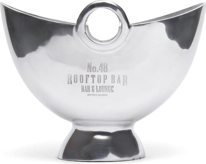Produktbild Rivièra Maison No. 48