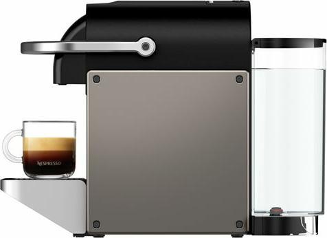 Produktbild Krups Pixie