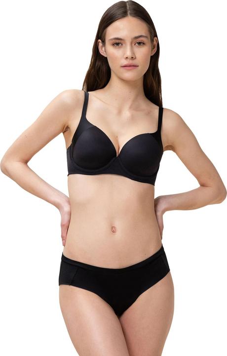 Produktbild Triumph Body Make-up Soft Touch WP EX (Einzelpack, 70 C)