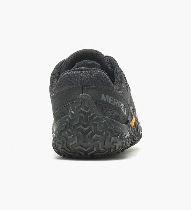 Image du produit Merrell Trail Glove 7 (39)