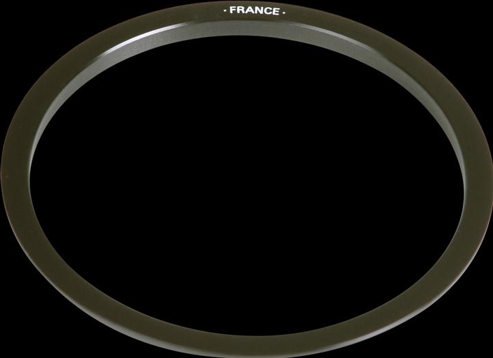 Produktbild Cokin Adapter P467 67 mm (Objektivfilter Adapter, 67 mm)