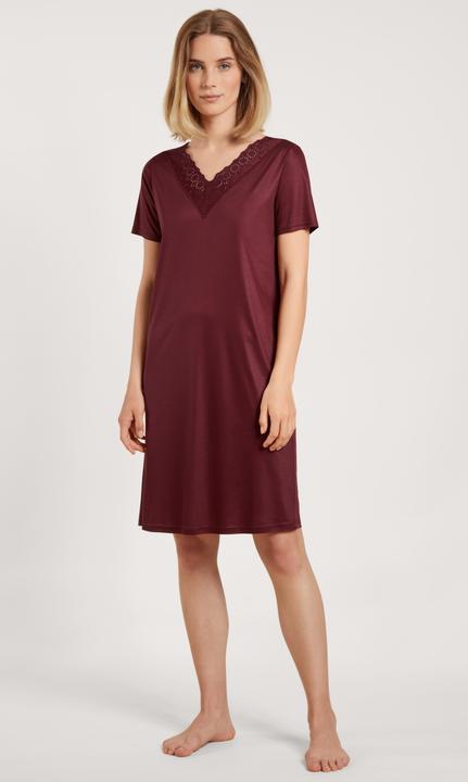 Immagine prodotto Calida Camicia da notte Glamorous Nights (36, S)