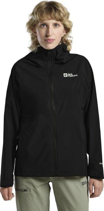 Immagine prodotto Jack Wolfskin Prelight 2.5L Lt Jkt W (L)