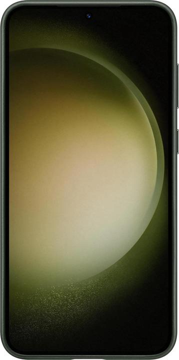 Immagine prodotto Samsung Custodia in pelle (Samsung Galaxy S23+)