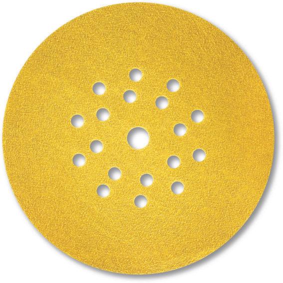 Actual product image SIA 125033 2234.7823.0180 SCH 1960 225mm + 19 stg