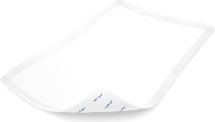 Produktbild MoliCare Bed Mat 7 Bettschutzeinlage (25 x)
