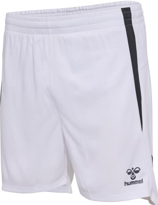 Actual product image hummel hmlLEAD 2.0 SHORTS (L)