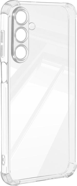 Produktbild Avizar ToughShield Case (Samsung Galaxy A16)