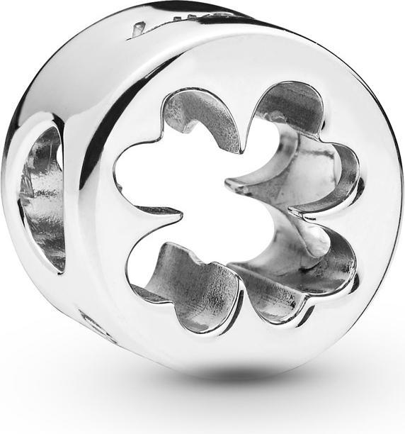 Produktbild Pandora Charm Clover Cut Out (Silber 925)