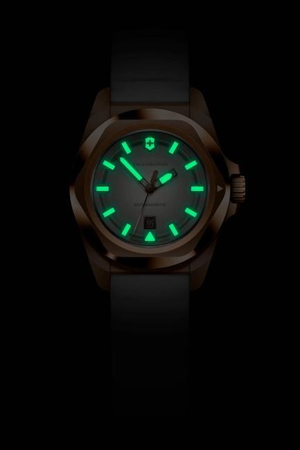 Produktbild Victorinox 242037 (32 mm)