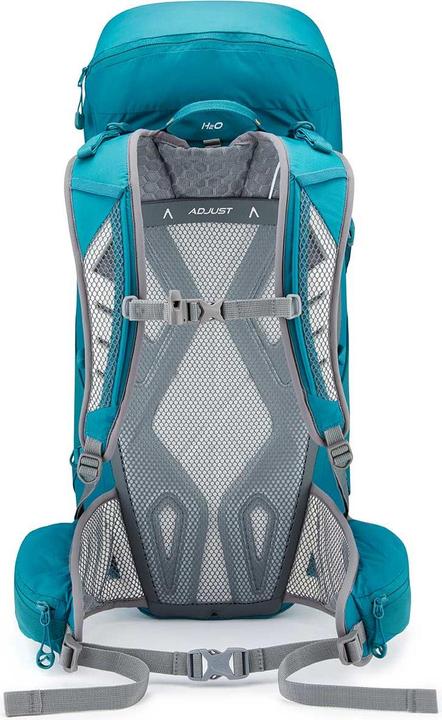 Actual product image Rab Aeon ND33 (33 l)